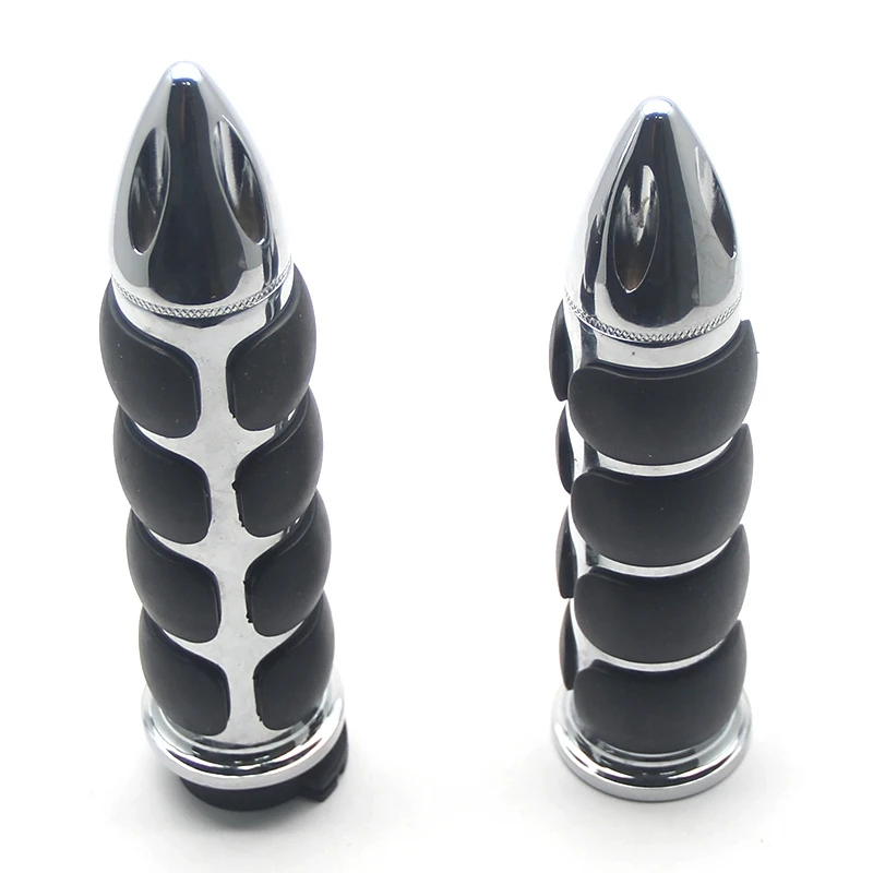 TRHB114-B-Chrome-25 05