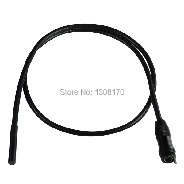 9-Innovative-Life-Inspection-Camera-VID-10-Cable
