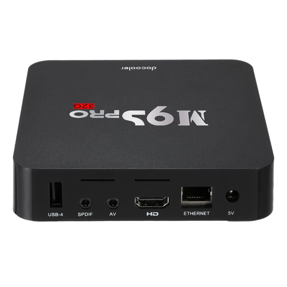 M1 S Pro Купить