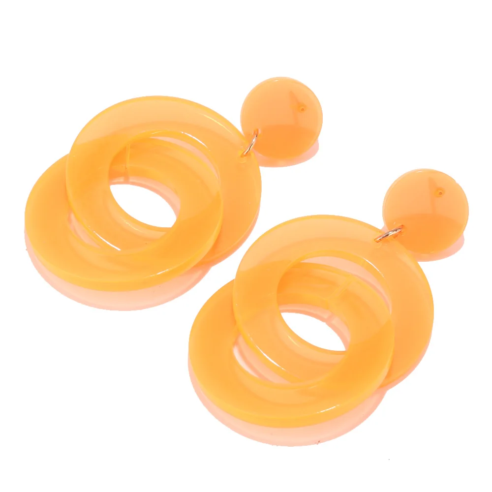 204013 orange (2)