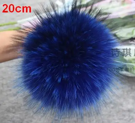 TB2FjnNXA1M.eBjSZFFXXc3vVXa_!!444440059