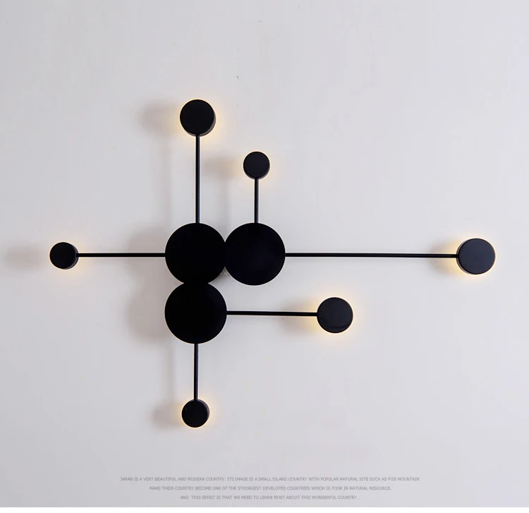 wall light (1)