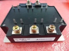 

FreeShipping CM100TU-24F