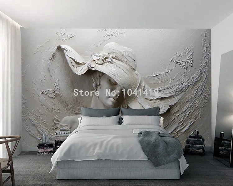 melhorias domésticas