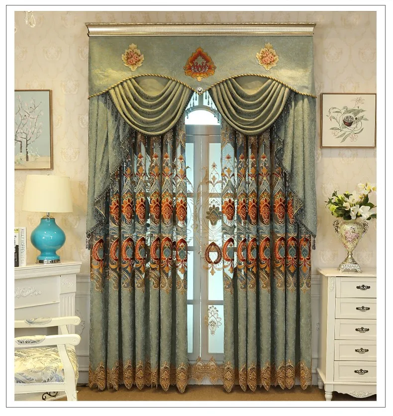 HTB1WwtHgjuhSKJjSspjq6Ai8VXaa