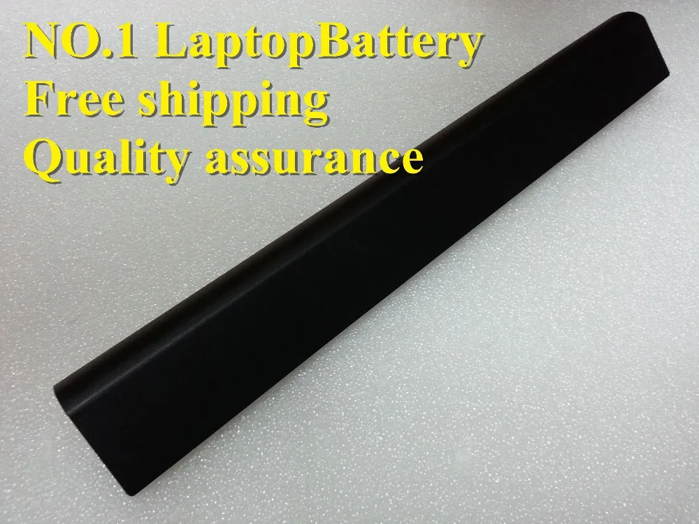 Аккумулятор для ноутбука LENOVO G500AM-IFI G500 G500S L12L4A02 L12S4A01 L12S4E01 | Компьютеры и офис