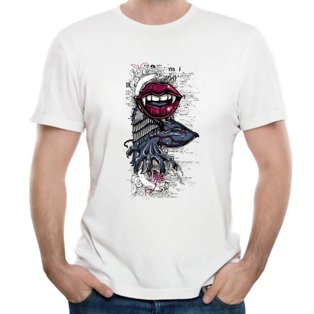 TS-119-1-1-1