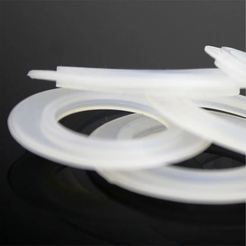 Sink Overflow Cover Drain Stopper Basin Drain Stopper Bathroom Sink Plug Silicone Drain Stopper Washbasin Drain Plug Bathroom Sink Stopper Bathroom Sink Overflow Cover 1pc Washbasin Bathtub Water Cover Silicone Sealing Ring Bounce Cover Water Floor Drain Apron Seal Ring