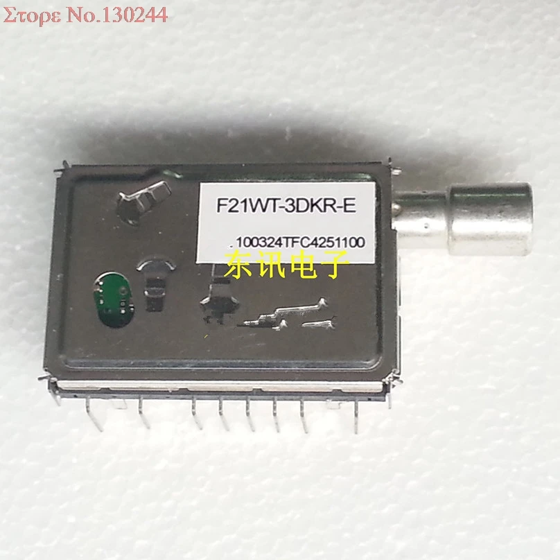 

1pcs/lot F21WT-3BAR-E