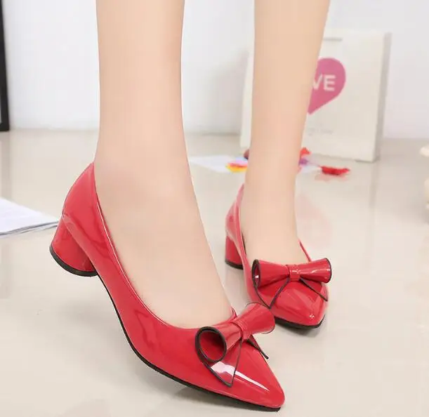QQ20180822170110