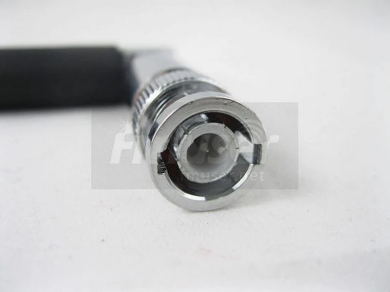 rubber ducky antenna f