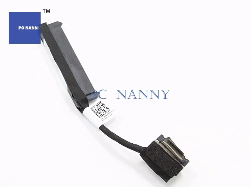 PC NANNY FOR Latitude E5470 E5480 HDD drive 080RK8 speakers 0HN6Y7 | Компьютеры и офис