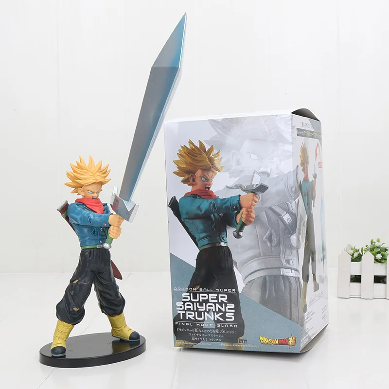 dbz super toys
