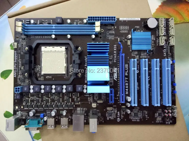ASUS M4A87T MOTHERBOARD WINDOWS 10 DRIVER DOWNLOAD ASUS M4A87T MOTHERBOARD DRIVER WINDOWS 7 (2019)