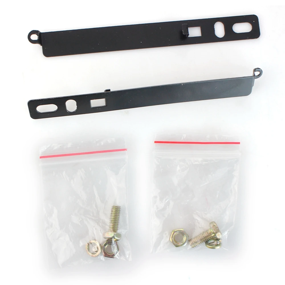 kit xenon h4