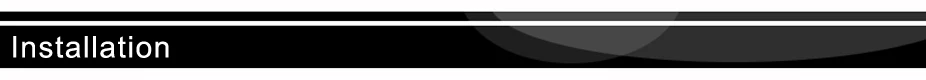 Top 8.4 Android 3+32G RAM+ROM Touch Screen Multimedia Player Stereo Display navigation GPS for Mercedes Benz GLS GLE CLass 2016-2018 10 Top 8.4 Android 3+32G RAM+ROM Touch Screen Multimedia Player Stereo Display navigation GPS for Mercedes Benz GLS GLE CLass 2016-2018 10