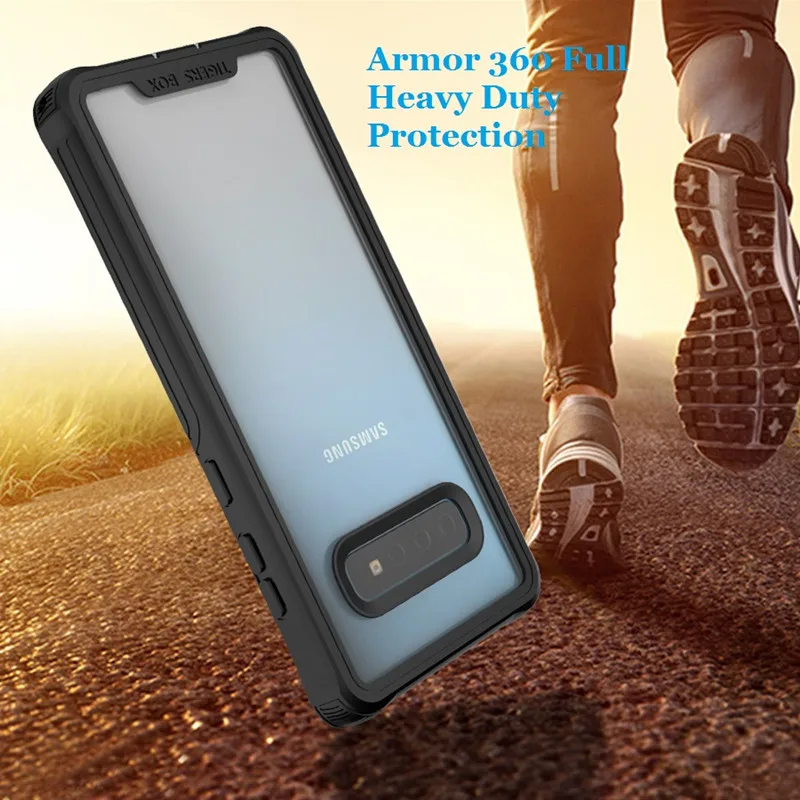 shockproof case for samsung galaxy s10 plus (6)