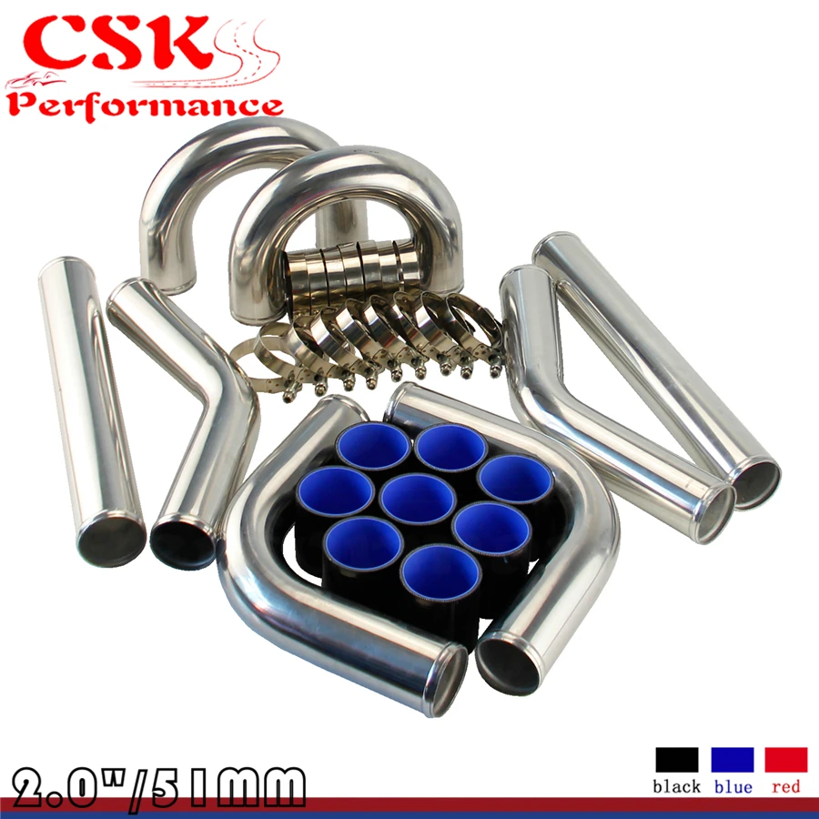 03CSG001ABK-1