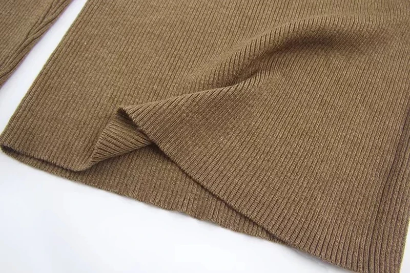 sweters women invierno 2018 (28)