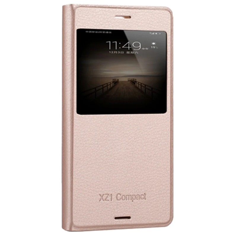 MLC7650J_1