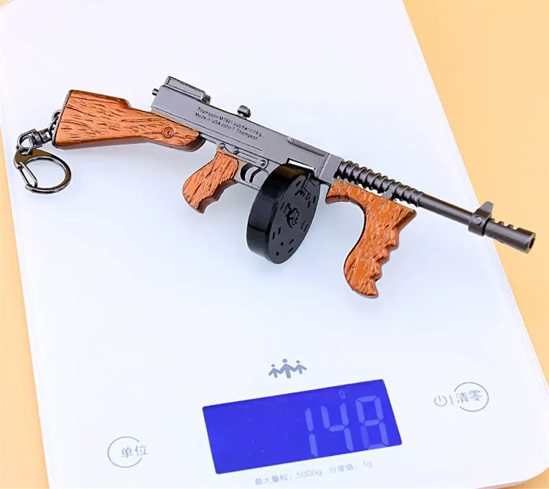 9187666367_906199488