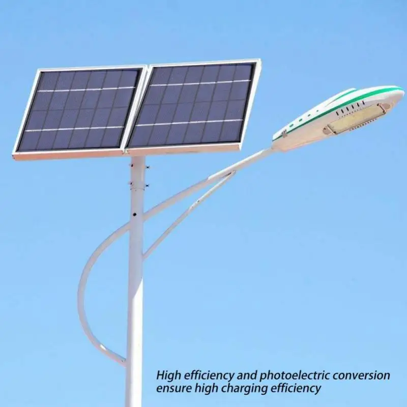 

1 PC DC5521 panel solar Output 2W 6V Polysilicon Solar Panel painel solar Charging Module Power Supply zonnepaneel For Lamps