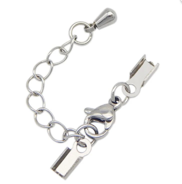 F3893A3mm57.5510g