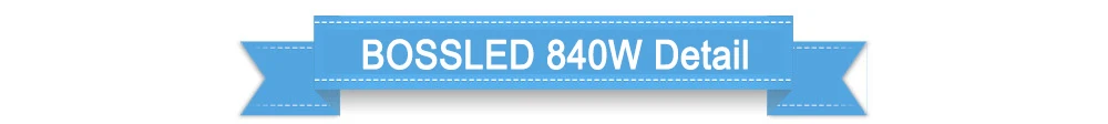 840
