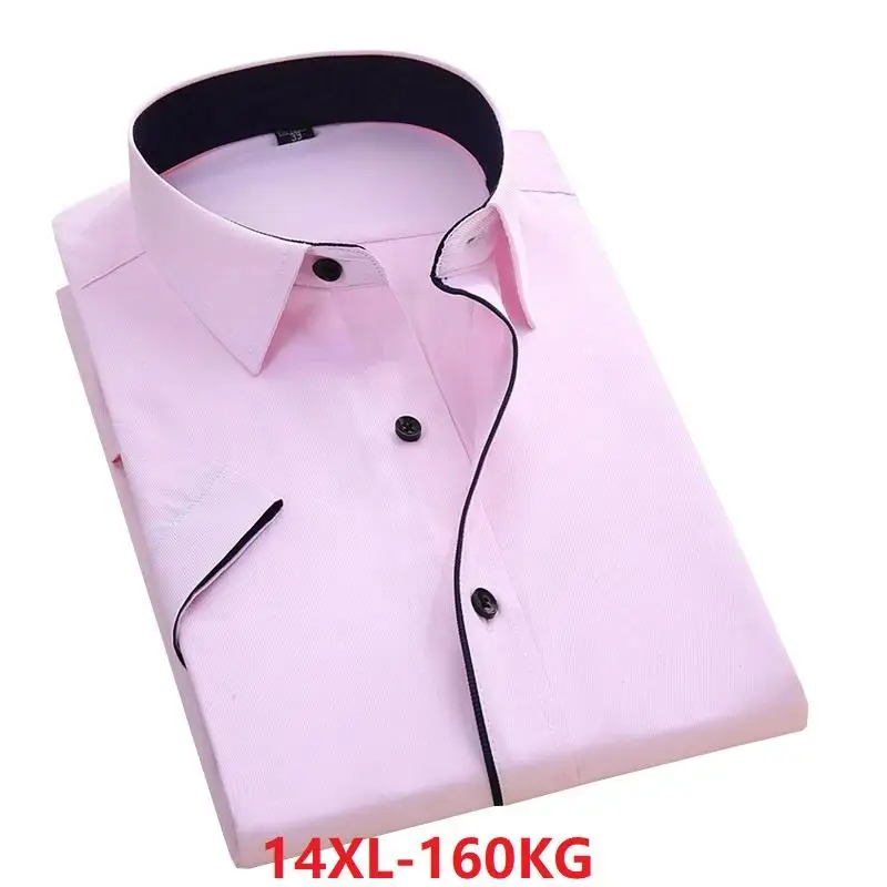 HTB1ZInKondYBeNkSmLyq6xfnVXaY