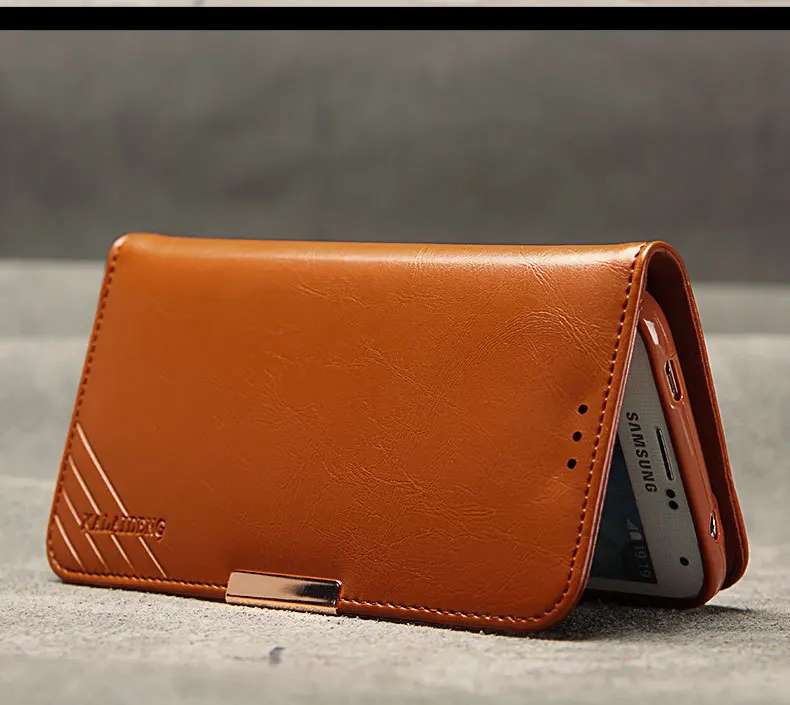 shedeshenji9600S5_18