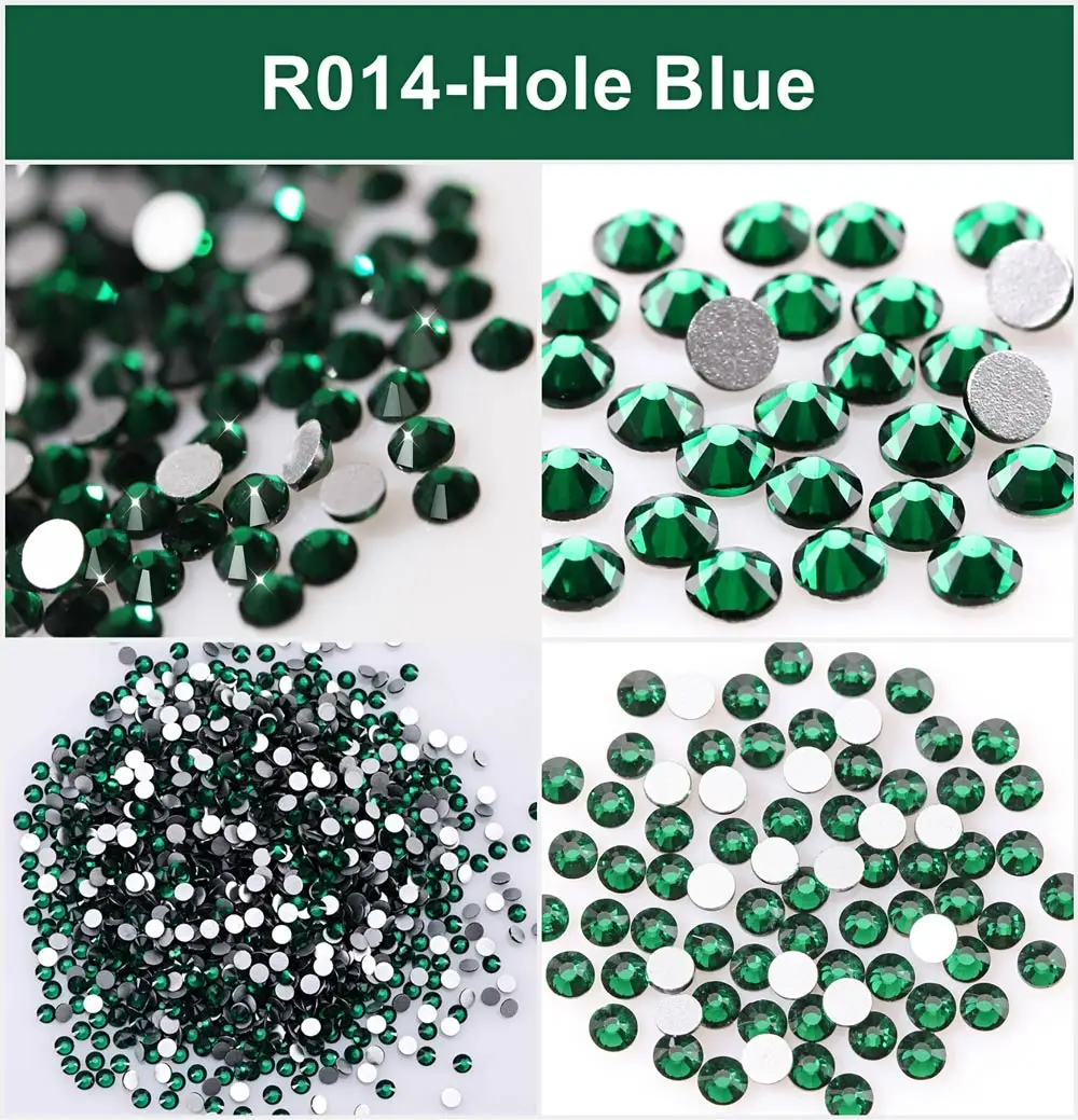 R014--1440