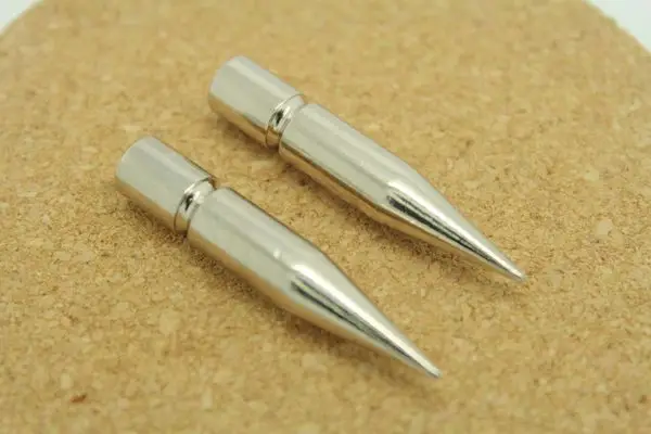 QUARKZMAN 80 Pièces De Rivets à Dôme Rond De Couleur | FindTheDeal