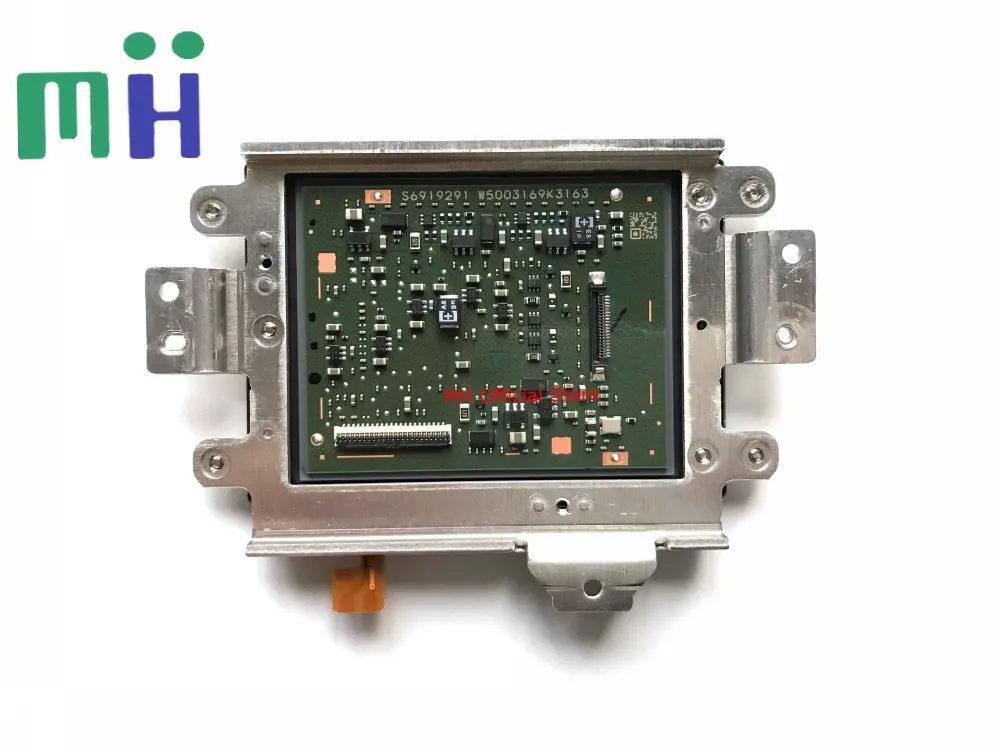 d810 ccd (1)