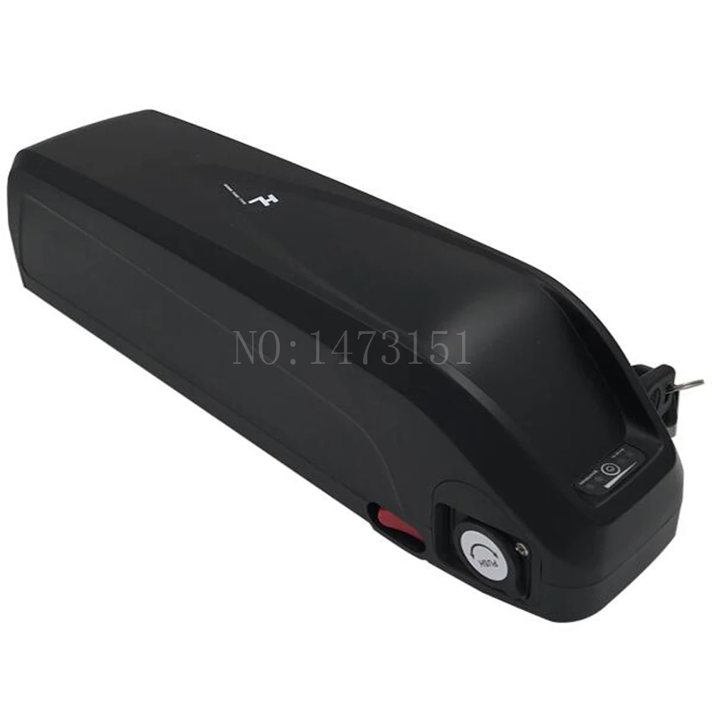 Cheap 48V 13Ah electric bicycle Lithium ion Battery 48V ebike 48v battery with 30A BMS for 250W 500W 750W 1000W Motor 7 Cheap 48V 13Ah electric bicycle Lithium ion Battery 48V ebike 48v battery with 30A BMS for 250W 500W 750W 1000W Motor 7