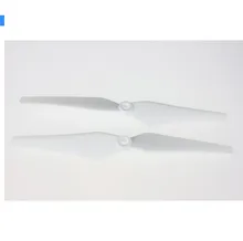1 Par 9 “Propeller Pros 9443 para DJI Phantom 1 2 3 Phantom 3 Avanzada F07276