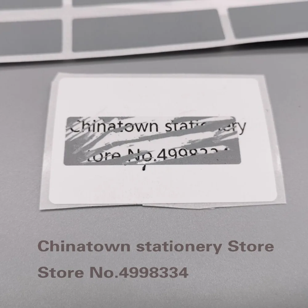 HTB1_VOORNTpK1RjSZFKq6y2wXXa9