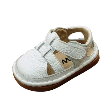 

Baby Boy Girl Moccasins Shoes Infant Leather First Walkers Non-slip Soft Newborn Sneakers Sport Crib Baby Shoes Boys Footwear