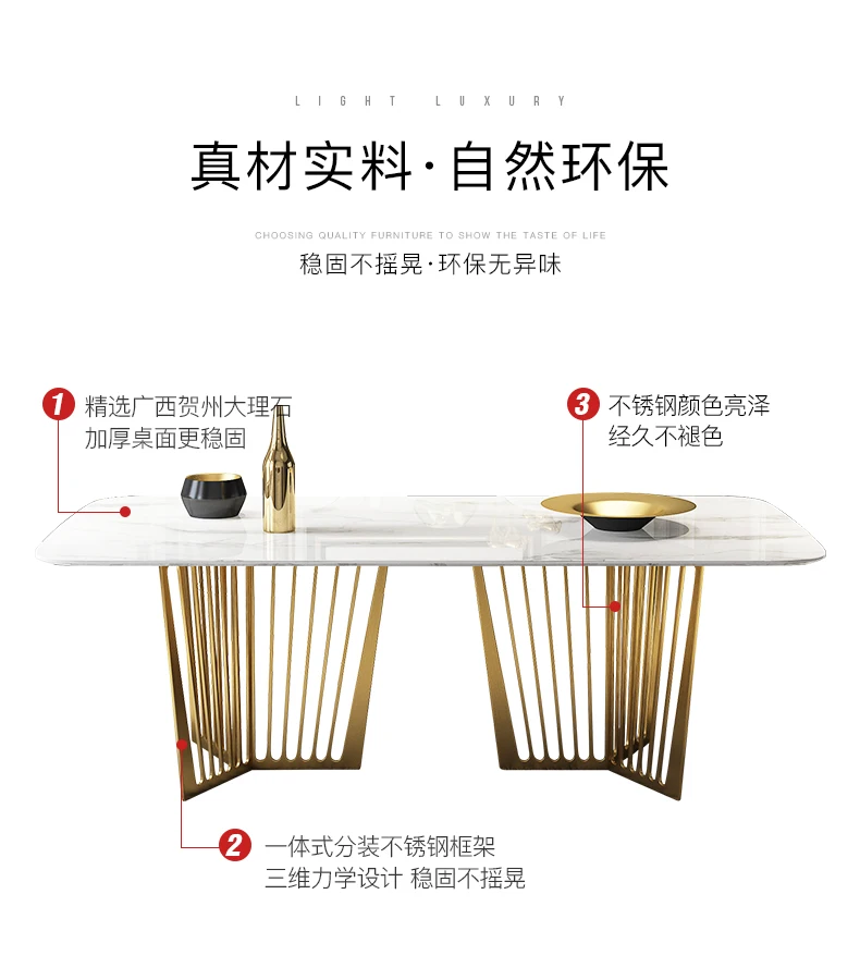 O1CN01x5eva92J7LCoh4GQx_!!3279969374