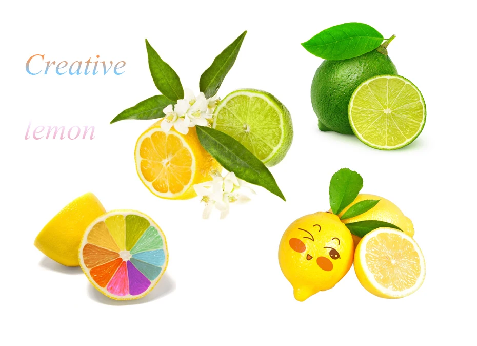 home-decoration-fridge-magnets-01