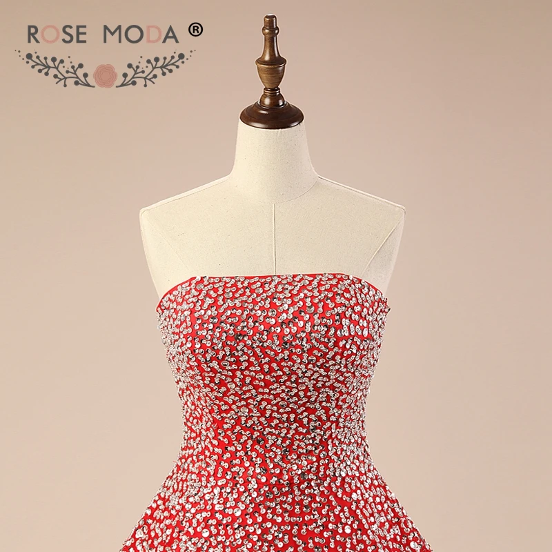 redpromdressd
