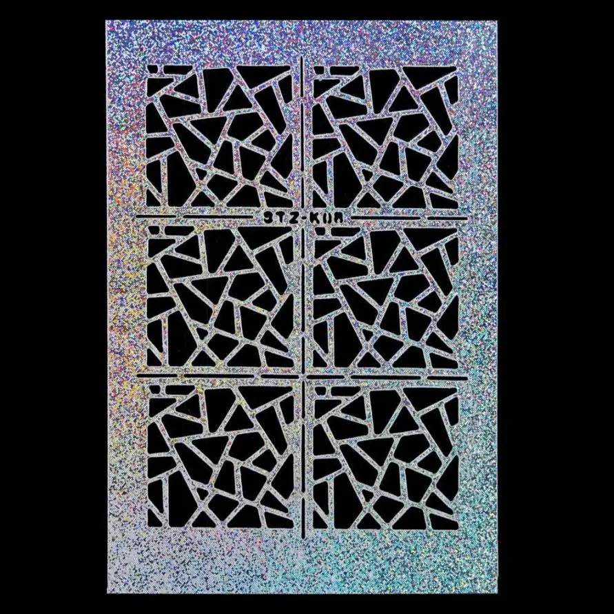 QXH71025087_2017102512213945