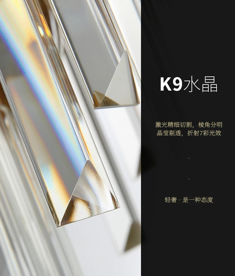 20190605_143242_291