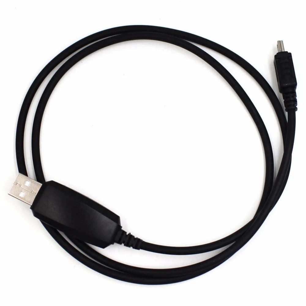 USB-TYT-TH9800 (3)