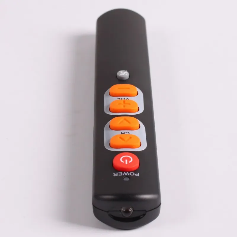 Пульт филипс универсальный с экраном. Обучаемый пульт l336. Пульт huayu для harper nh400ud (r20130427). Пульт changer usb3 (4в1). Программируемый пульт для тв.
