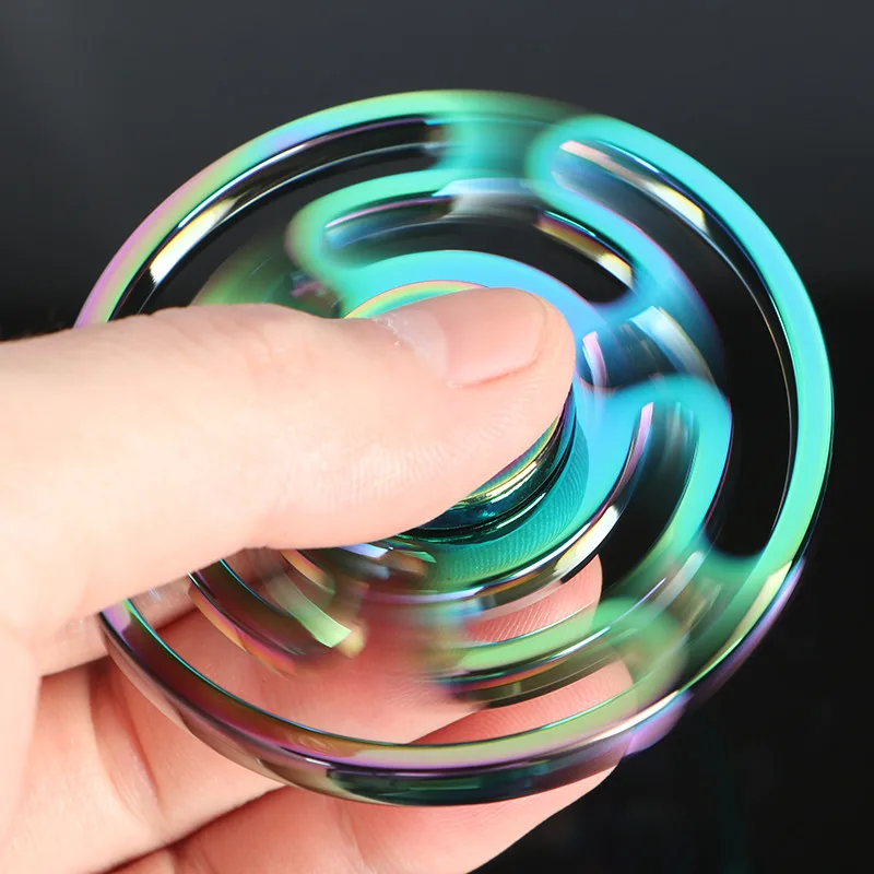 stress relief toys walmart stress relief toys amazon
