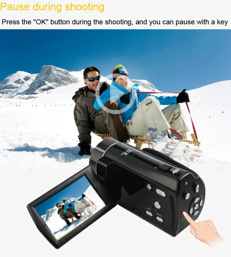 3825017956_1542652711