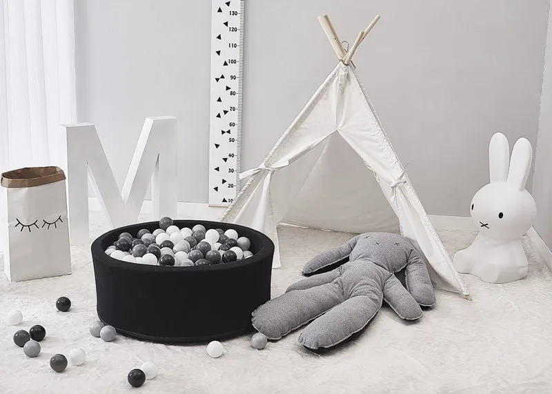 8555966965_378197899