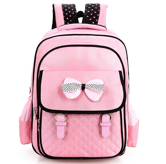 Рюкзаки для девочек модные. Портфель школьный. Ранец школьный для девочки. Рюкзак для девочки. Рюкзак для девочки.