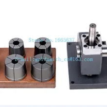 Акция! Браслет носилки в комплекте с 6 круглые штампы, браслет расширитель, ювелирные инструменты