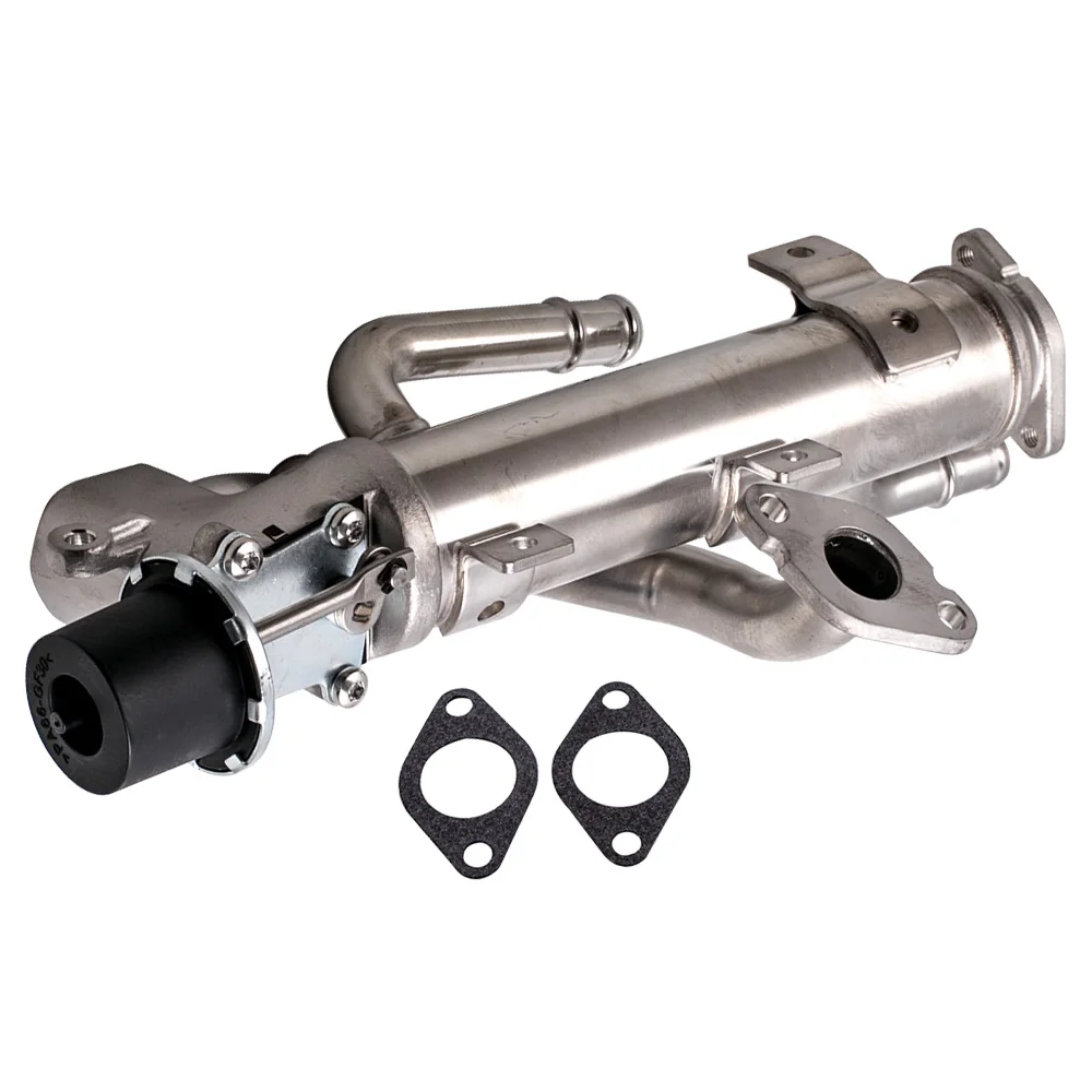 EGR Exhaust Gas Valve FOR Audi A4 B7 8E 2.0 TDI for Audi A6 C6 2.0 TDI 03G131512 03G131512R